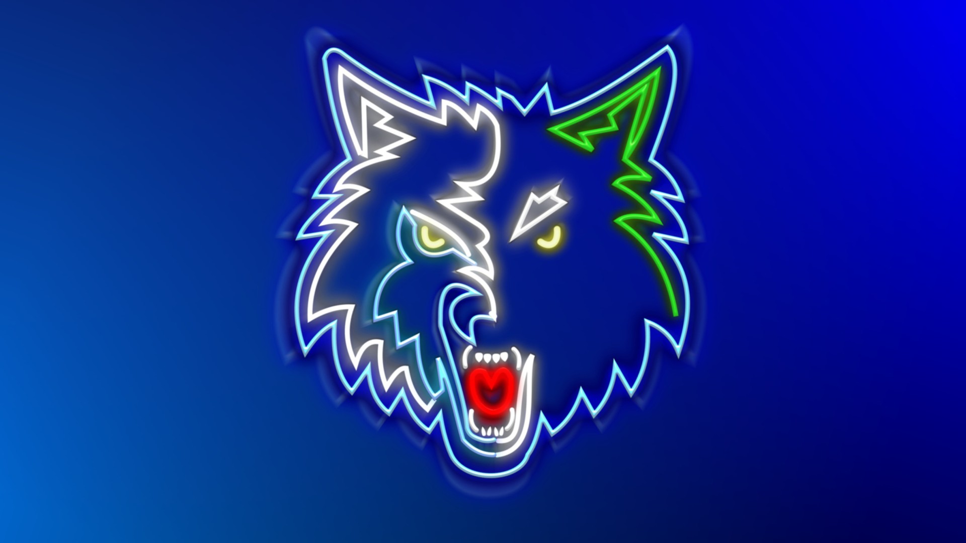 Minnesota Timberwolves Desktop Wallpapers with high-resolution 1920x1080 pixel. You can use this wallpaper for your Desktop Computer Backgrounds, Windows or Mac Screensavers, iPhone Lock screen, Tablet or Android and another Mobile Phone device