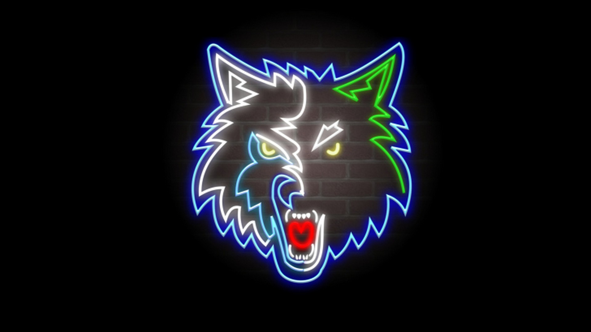 Minnesota Timberwolves For Mac Wallpaper with high-resolution 1920x1080 pixel. You can use this wallpaper for your Desktop Computer Backgrounds, Windows or Mac Screensavers, iPhone Lock screen, Tablet or Android and another Mobile Phone device