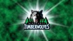 Minnesota Timberwolves For PC Wallpaper
