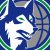 Minnesota Timberwolves Mac Backgrounds