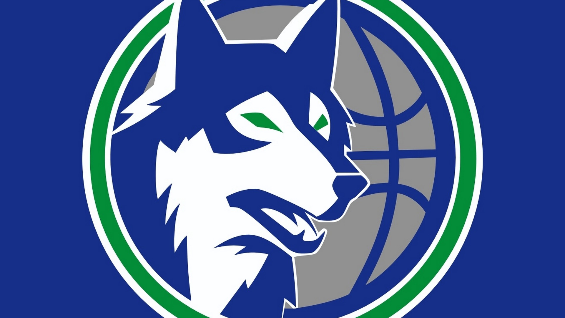 Minnesota Timberwolves Mac Backgrounds with high-resolution 1920x1080 pixel. You can use this wallpaper for your Desktop Computer Backgrounds, Windows or Mac Screensavers, iPhone Lock screen, Tablet or Android and another Mobile Phone device