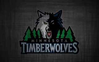Minnesota Timberwolves Wallpaper With high-resolution 1920X1080 pixel. You can use this wallpaper for your Desktop Computer Backgrounds, Windows or Mac Screensavers, iPhone Lock screen, Tablet or Android and another Mobile Phone device