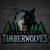 Minnesota Timberwolves Wallpaper