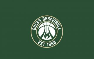 Wallpapers HD Milwaukee Bucks With high-resolution 1920X1080 pixel. You can use this wallpaper for your Desktop Computer Backgrounds, Windows or Mac Screensavers, iPhone Lock screen, Tablet or Android and another Mobile Phone device