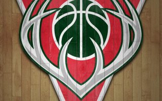Windows Wallpaper Milwaukee Bucks With high-resolution 1920X1080 pixel. You can use this wallpaper for your Desktop Computer Backgrounds, Windows or Mac Screensavers, iPhone Lock screen, Tablet or Android and another Mobile Phone device
