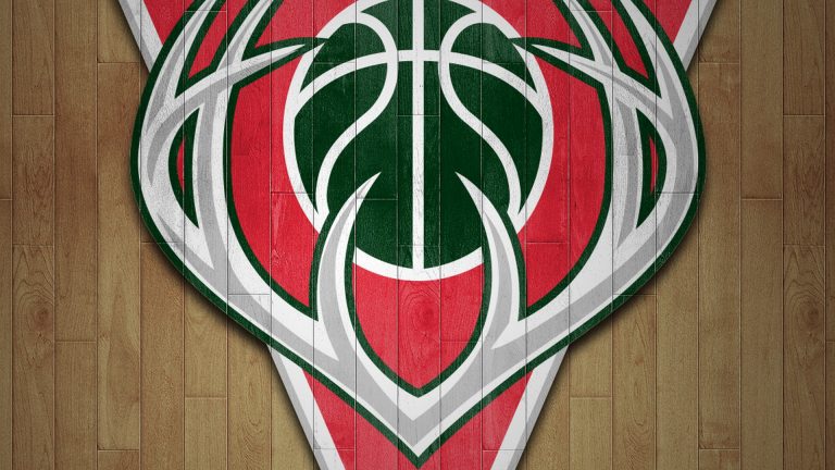 Windows Wallpaper Milwaukee Bucks | 2021 Basketball Wallpaper