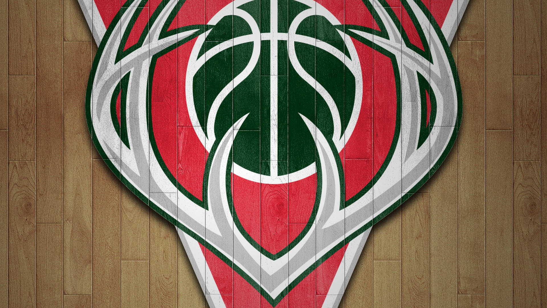 Windows Wallpaper Milwaukee Bucks with high-resolution 1920x1080 pixel. You can use this wallpaper for your Desktop Computer Backgrounds, Windows or Mac Screensavers, iPhone Lock screen, Tablet or Android and another Mobile Phone device