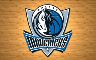 Backgrounds Dallas Mavericks HD With high-resolution 1920X1080 pixel. You can use this wallpaper for your Desktop Computer Backgrounds, Windows or Mac Screensavers, iPhone Lock screen, Tablet or Android and another Mobile Phone device