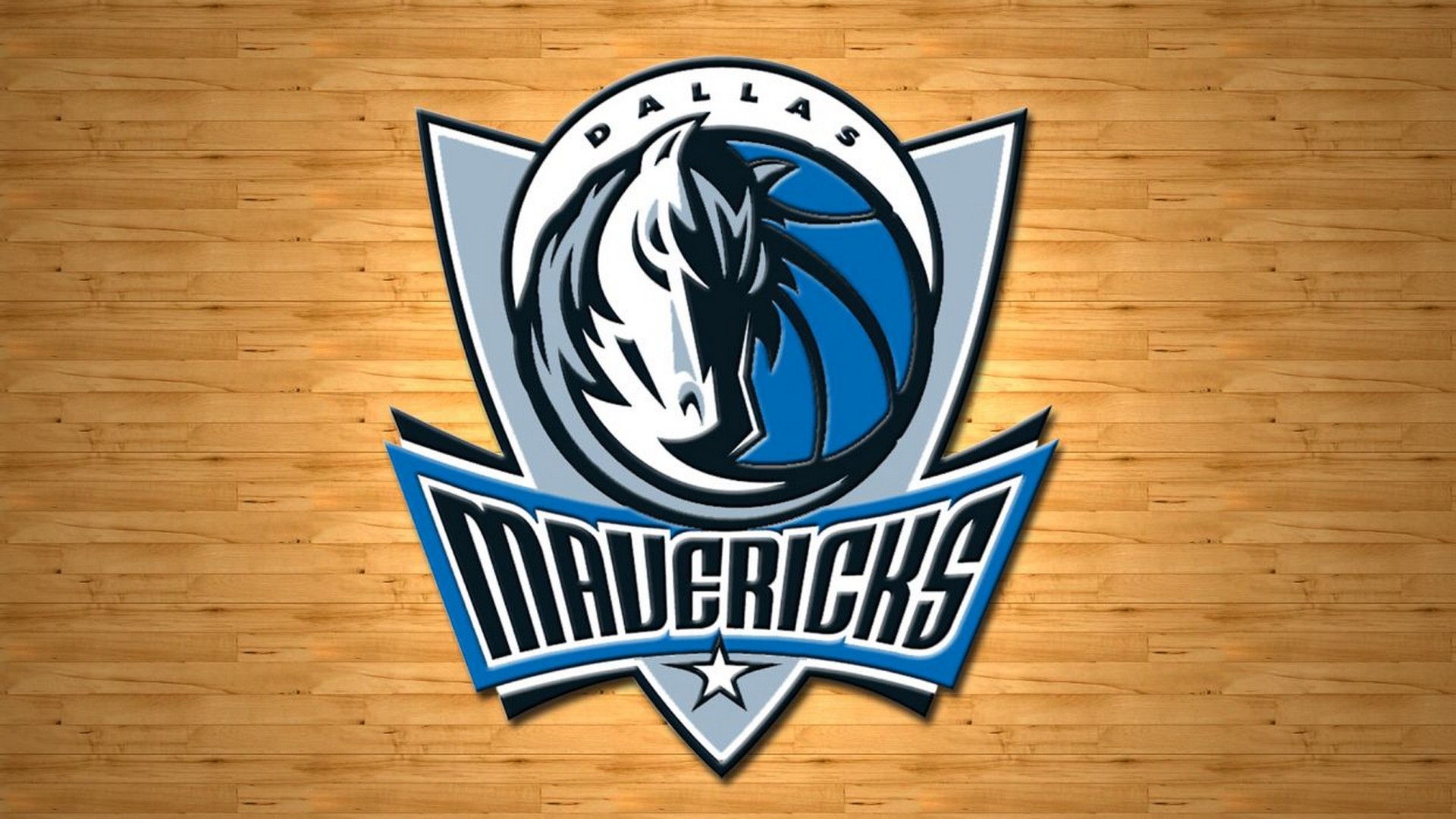 Backgrounds Dallas Mavericks HD with high-resolution 1920x1080 pixel. You can use this wallpaper for your Desktop Computer Backgrounds, Windows or Mac Screensavers, iPhone Lock screen, Tablet or Android and another Mobile Phone device