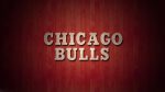 Chicago Bulls Backgrounds HD