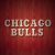 Chicago Bulls Backgrounds HD