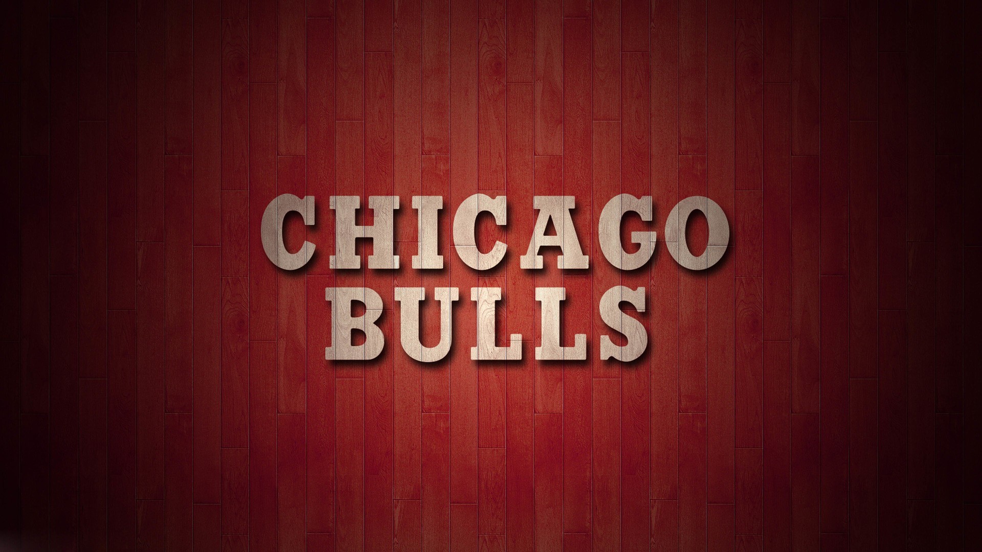 Chicago Bulls Backgrounds HD with high-resolution 1920x1080 pixel. You can use this wallpaper for your Desktop Computer Backgrounds, Windows or Mac Screensavers, iPhone Lock screen, Tablet or Android and another Mobile Phone device