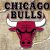 Chicago Bulls Desktop Wallpapers