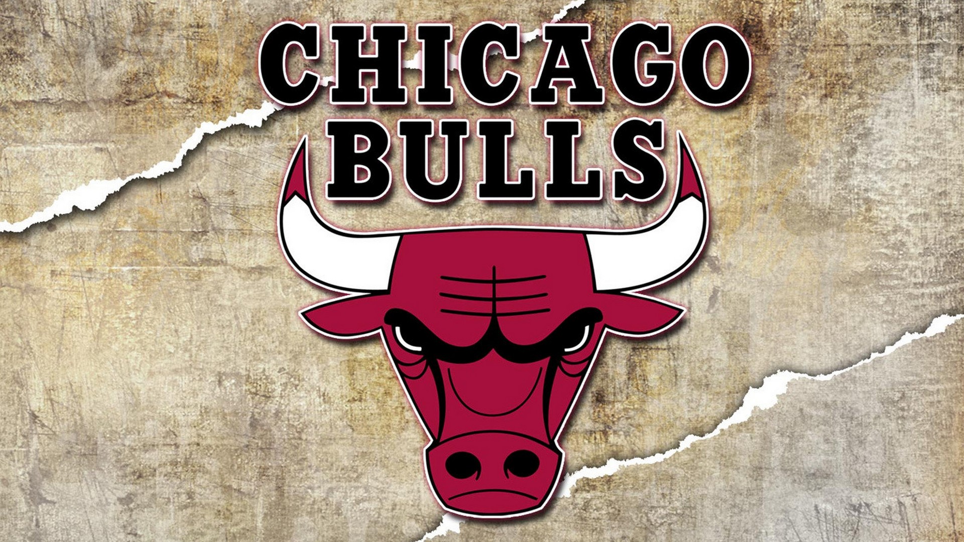 Chicago Bulls Desktop Wallpapers with high-resolution 1920x1080 pixel. You can use this wallpaper for your Desktop Computer Backgrounds, Windows or Mac Screensavers, iPhone Lock screen, Tablet or Android and another Mobile Phone device