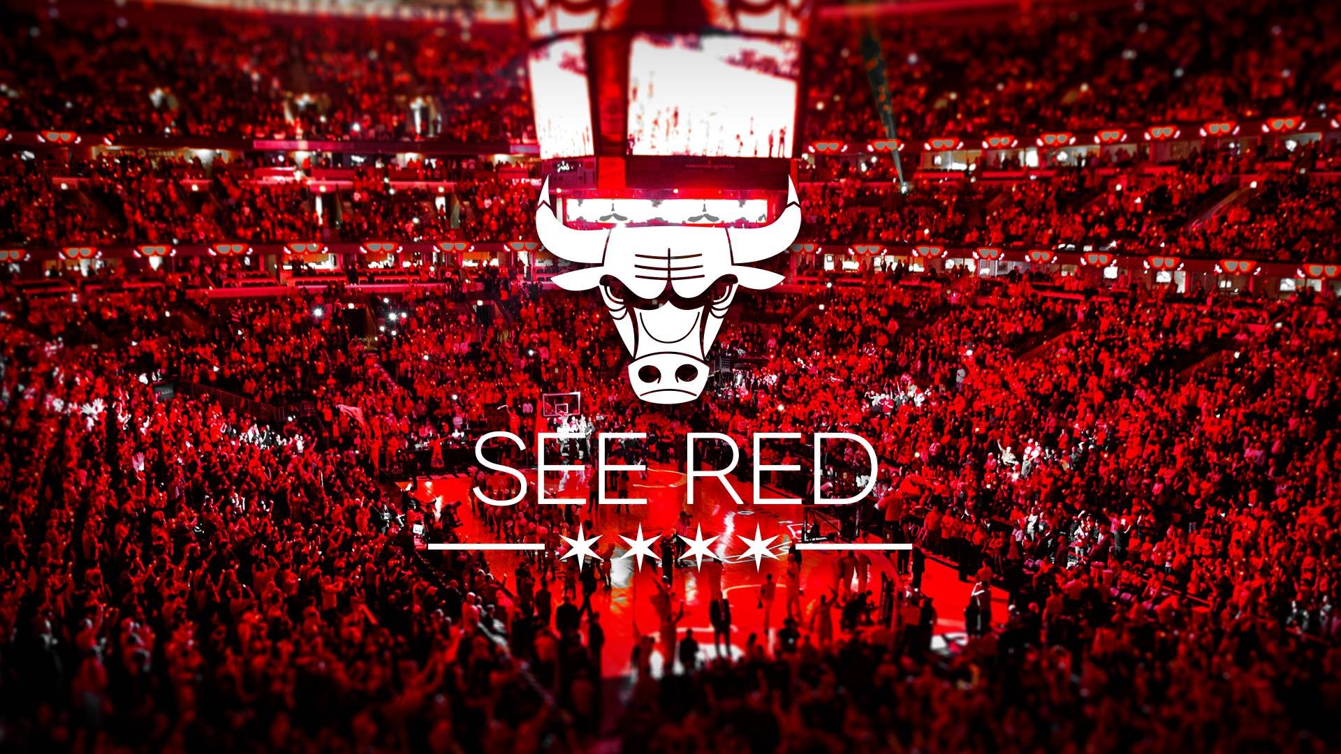 Chicago Bulls For Mac Wallpaper with high-resolution 1920x1080 pixel. You can use this wallpaper for your Desktop Computer Backgrounds, Windows or Mac Screensavers, iPhone Lock screen, Tablet or Android and another Mobile Phone device