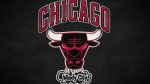 Chicago Bulls For PC Wallpaper
