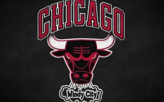 Chicago Bulls For PC Wallpaper With high-resolution 1920X1080 pixel. You can use this wallpaper for your Desktop Computer Backgrounds, Windows or Mac Screensavers, iPhone Lock screen, Tablet or Android and another Mobile Phone device