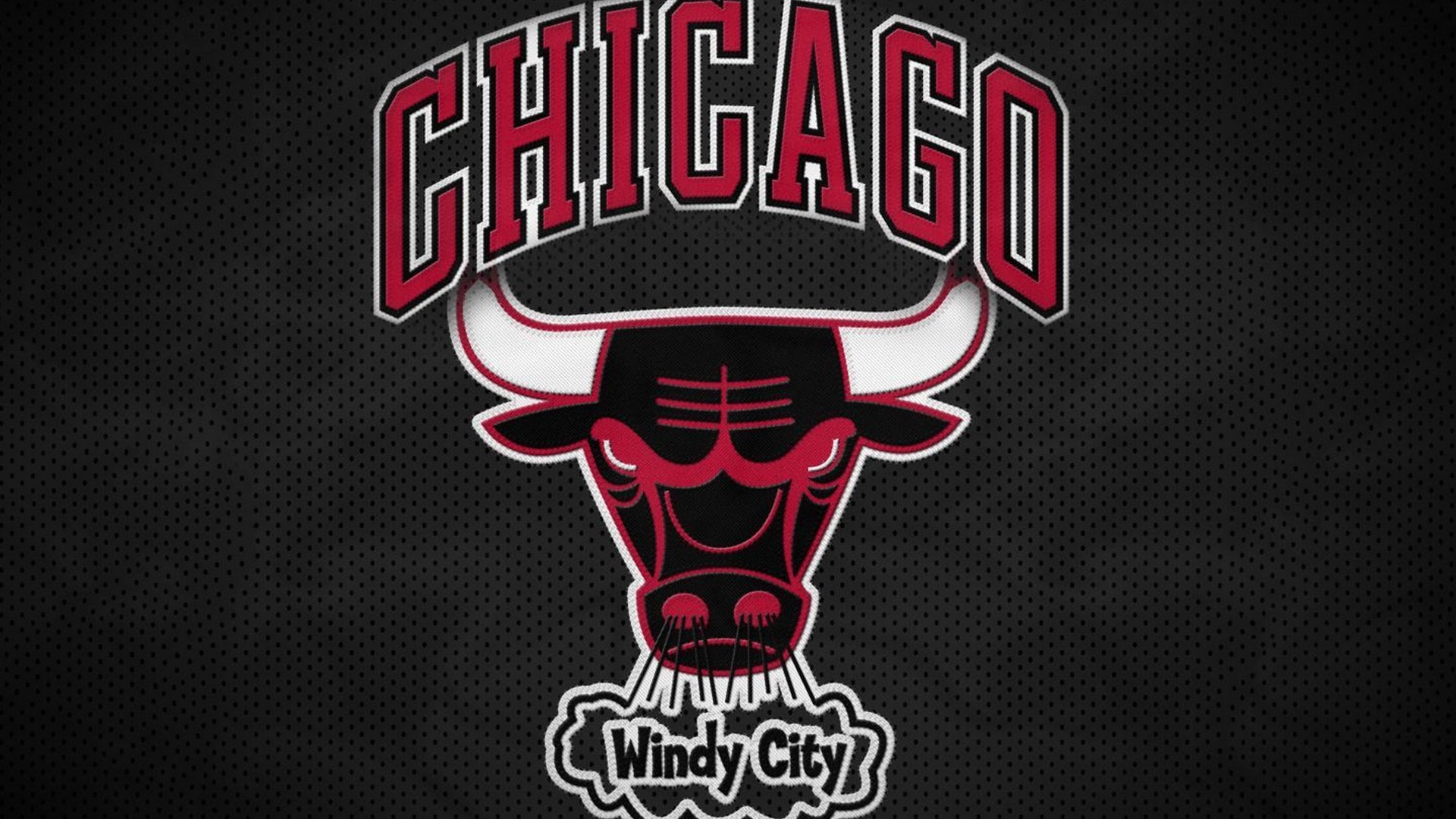 Chicago Bulls For PC Wallpaper | 2020