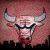 Chicago Bulls HD Wallpapers