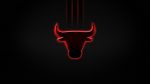 Chicago Bulls Mac Backgrounds