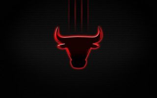 Chicago Bulls Mac Backgrounds With high-resolution 1920X1080 pixel. You can use this wallpaper for your Desktop Computer Backgrounds, Windows or Mac Screensavers, iPhone Lock screen, Tablet or Android and another Mobile Phone device