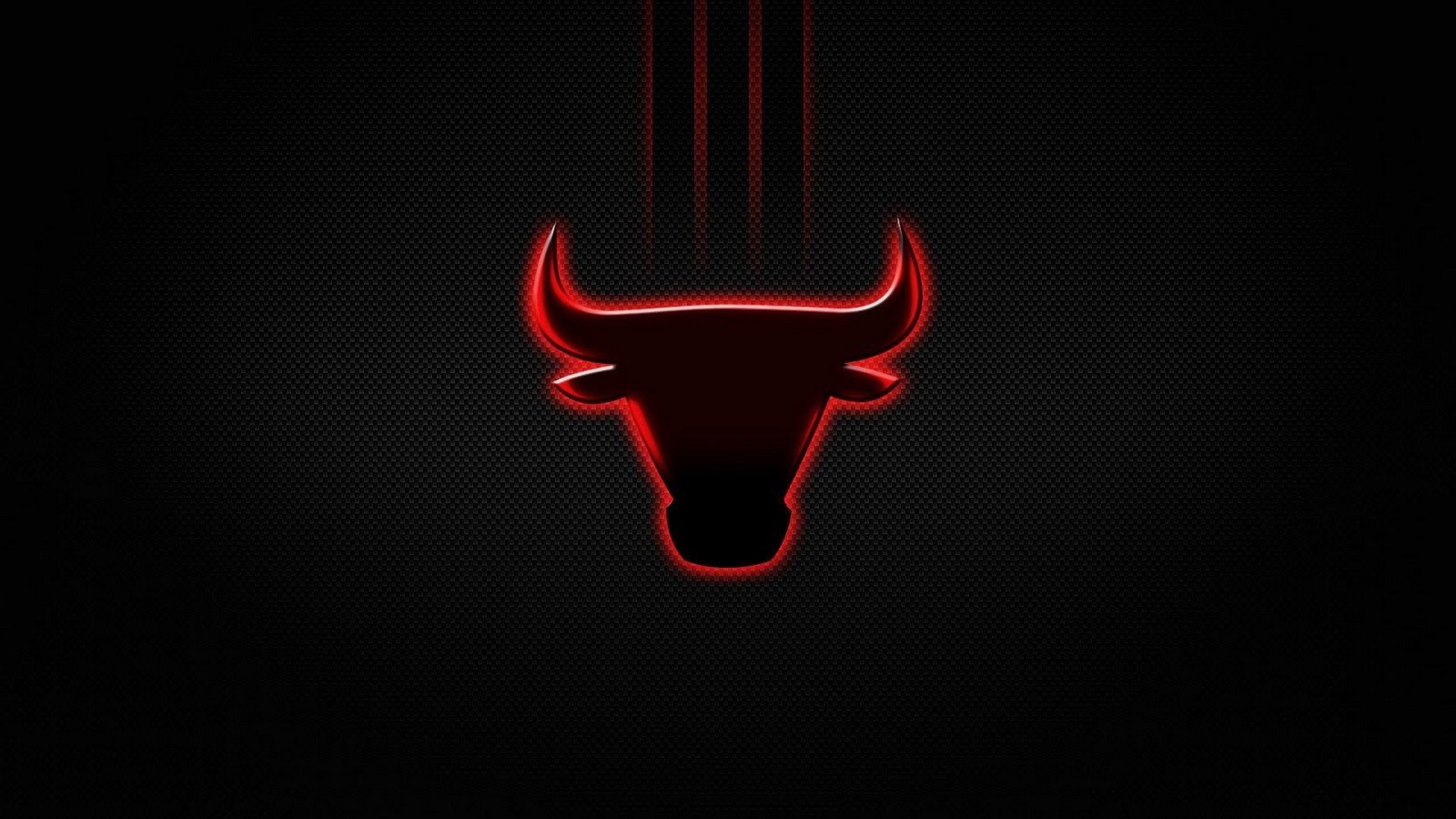 Chicago Bulls Mac Backgrounds with high-resolution 1920x1080 pixel. You can use this wallpaper for your Desktop Computer Backgrounds, Windows or Mac Screensavers, iPhone Lock screen, Tablet or Android and another Mobile Phone device