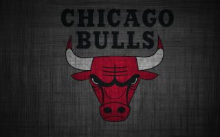 Chicago Bulls Wallpaper With high-resolution 1920X1080 pixel. You can use this wallpaper for your Desktop Computer Backgrounds, Windows or Mac Screensavers, iPhone Lock screen, Tablet or Android and another Mobile Phone device