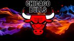 Chicago Bulls Wallpaper For Mac Backgrounds