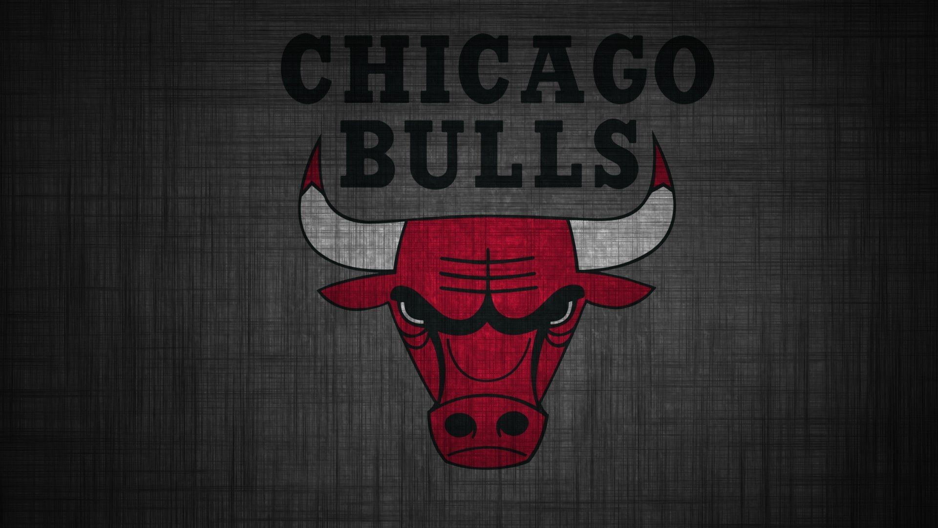 Chicago Bulls Wallpaper with high-resolution 1920x1080 pixel. You can use this wallpaper for your Desktop Computer Backgrounds, Windows or Mac Screensavers, iPhone Lock screen, Tablet or Android and another Mobile Phone device
