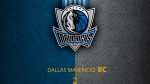 Dallas Mavericks Desktop Wallpaper
