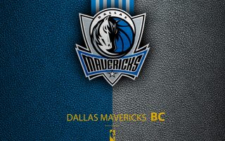Dallas Mavericks Desktop Wallpaper With high-resolution 1920X1080 pixel. You can use this wallpaper for your Desktop Computer Backgrounds, Windows or Mac Screensavers, iPhone Lock screen, Tablet or Android and another Mobile Phone device