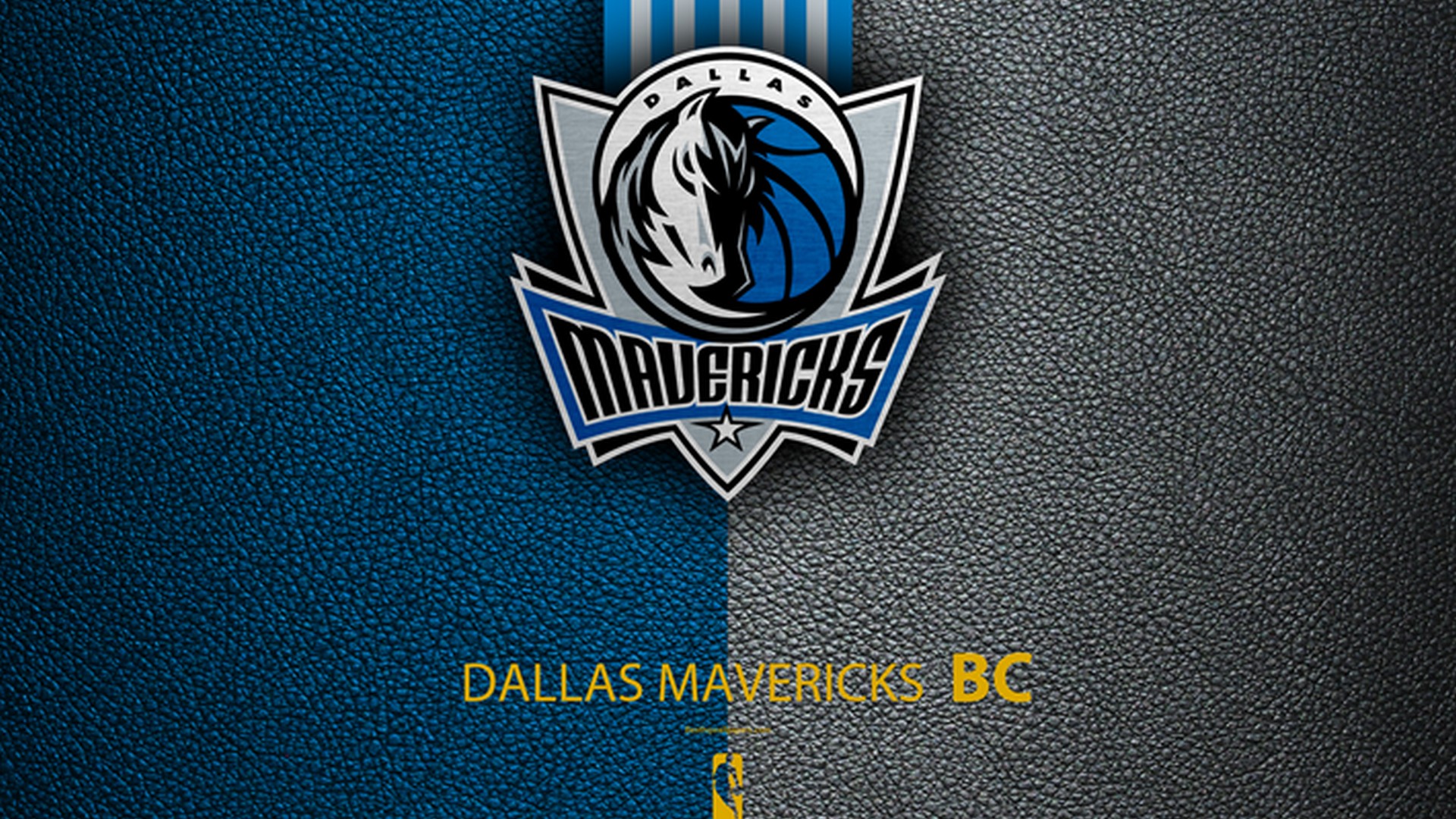 Dallas Mavericks Desktop Wallpaper with high-resolution 1920x1080 pixel. You can use this wallpaper for your Desktop Computer Backgrounds, Windows or Mac Screensavers, iPhone Lock screen, Tablet or Android and another Mobile Phone device