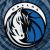 Dallas Mavericks Desktop Wallpapers