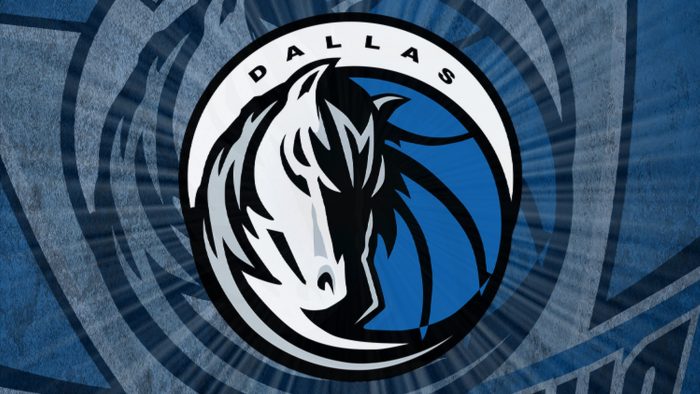 Dallas Mavericks Desktop Wallpapers - 2022 Basketball Wallpaper