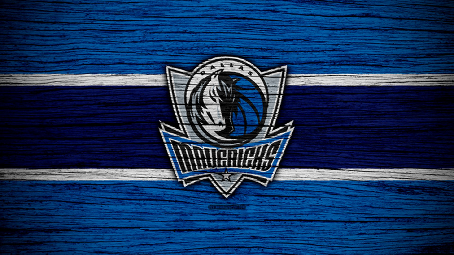 Dallas Mavericks For Desktop Wallpaper with high-resolution 1920x1080 pixel. You can use this wallpaper for your Desktop Computer Backgrounds, Windows or Mac Screensavers, iPhone Lock screen, Tablet or Android and another Mobile Phone device