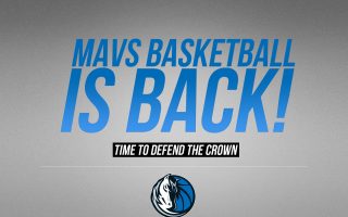 Dallas Mavericks For Mac Wallpaper With high-resolution 1920X1080 pixel. You can use this wallpaper for your Desktop Computer Backgrounds, Windows or Mac Screensavers, iPhone Lock screen, Tablet or Android and another Mobile Phone device