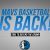 Dallas Mavericks For Mac Wallpaper