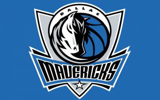Dallas Mavericks For PC Wallpaper With high-resolution 1920X1080 pixel. You can use this wallpaper for your Desktop Computer Backgrounds, Windows or Mac Screensavers, iPhone Lock screen, Tablet or Android and another Mobile Phone device