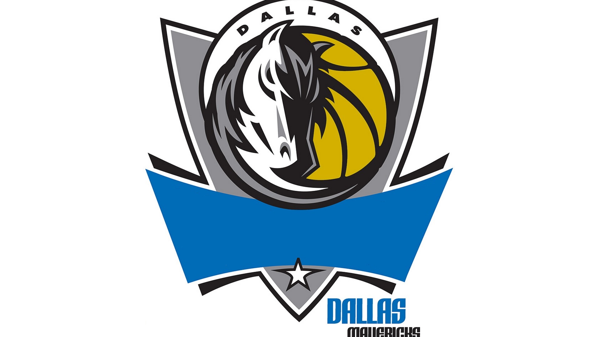 Dallas Mavericks HD Wallpapers with high-resolution 1920x1080 pixel. You can use this wallpaper for your Desktop Computer Backgrounds, Windows or Mac Screensavers, iPhone Lock screen, Tablet or Android and another Mobile Phone device