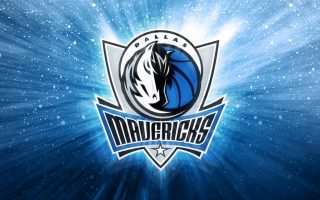 Dallas Mavericks Mac Backgrounds With high-resolution 1920X1080 pixel. You can use this wallpaper for your Desktop Computer Backgrounds, Windows or Mac Screensavers, iPhone Lock screen, Tablet or Android and another Mobile Phone device