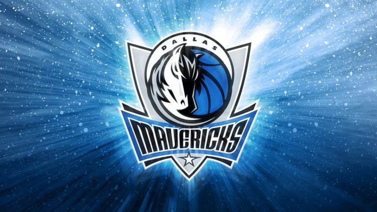 Dallas Mavericks Mac Backgrounds | 2020 Basketball Wallpaper