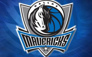 Dallas Mavericks Wallpaper With high-resolution 1920X1080 pixel. You can use this wallpaper for your Desktop Computer Backgrounds, Windows or Mac Screensavers, iPhone Lock screen, Tablet or Android and another Mobile Phone device