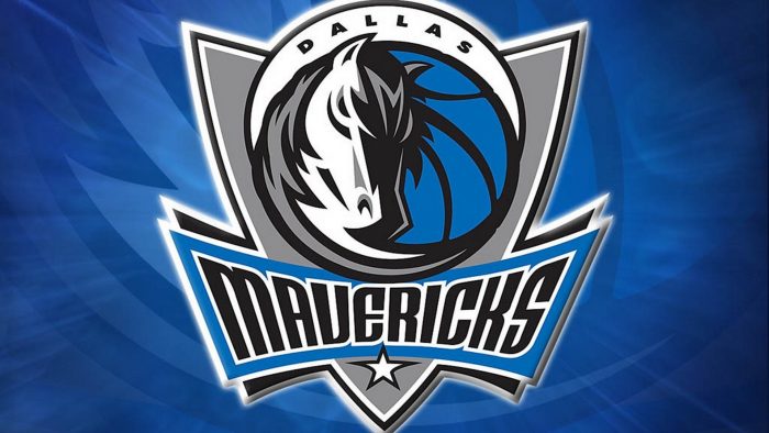 Dallas Mavericks Wallpaper - 2024 Basketball Wallpaper