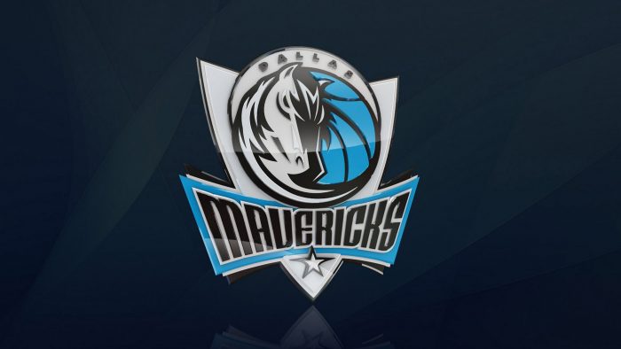 Dallas Mavericks Wallpaper For Mac Backgrounds - 2022 Basketball Wallpaper