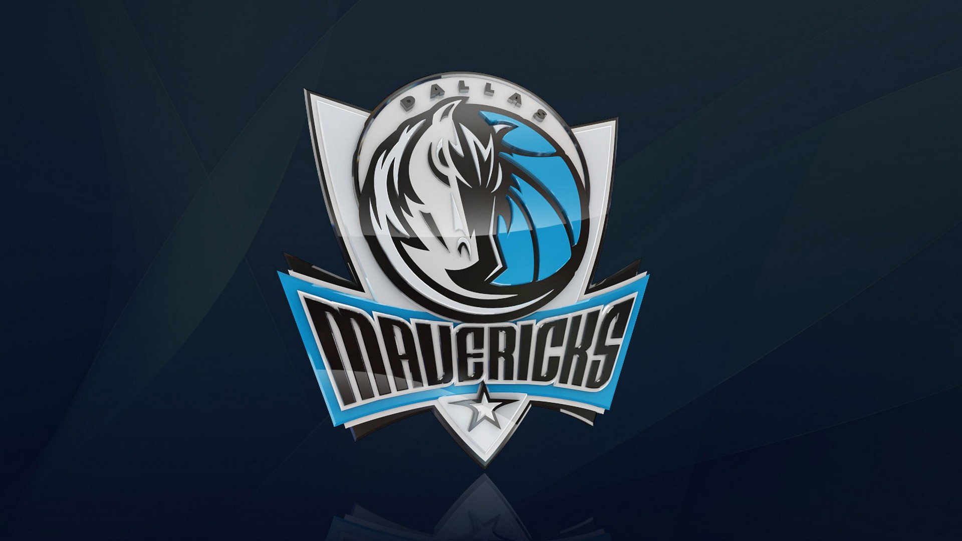 Dallas Mavericks Wallpaper For Mac Backgrounds - 2022 Basketball Wallpaper