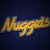 Denver Nuggets For PC Wallpaper