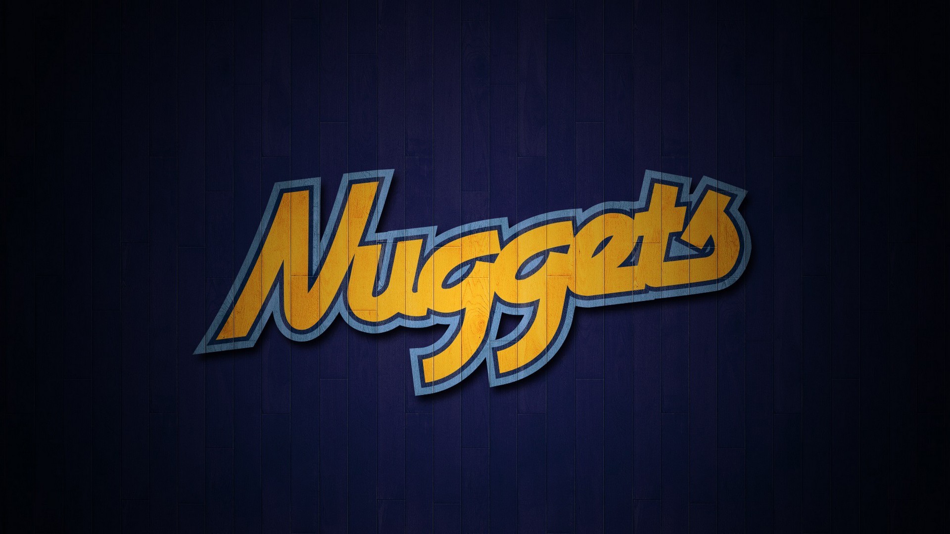 Denver Nuggets For PC Wallpaper with high-resolution 1920x1080 pixel. You can use this wallpaper for your Desktop Computer Backgrounds, Windows or Mac Screensavers, iPhone Lock screen, Tablet or Android and another Mobile Phone device
