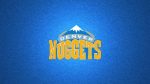 Denver Nuggets Wallpaper For Mac Backgrounds