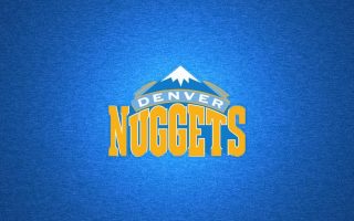 Denver Nuggets Wallpaper For Mac Backgrounds With high-resolution 1920X1080 pixel. You can use this wallpaper for your Desktop Computer Backgrounds, Windows or Mac Screensavers, iPhone Lock screen, Tablet or Android and another Mobile Phone device