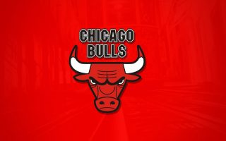 HD Backgrounds Chicago Bulls With high-resolution 1920X1080 pixel. You can use this wallpaper for your Desktop Computer Backgrounds, Windows or Mac Screensavers, iPhone Lock screen, Tablet or Android and another Mobile Phone device